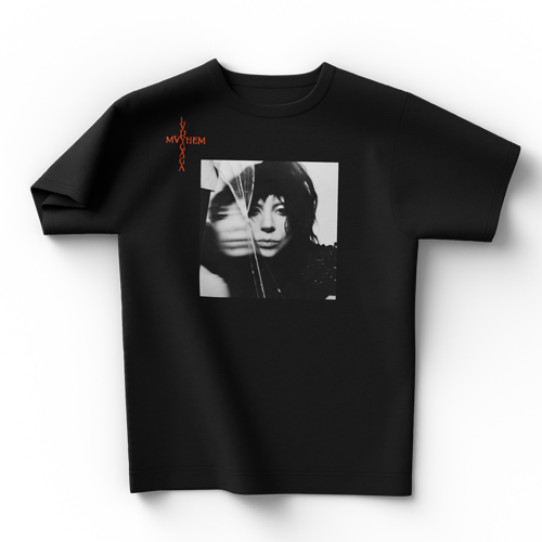 メイヘム [数量限定盤LP / 直輸入盤仕様][セット販売特別価格