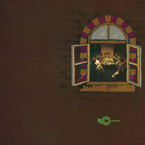 楽しい夕に[CD] - RCサクセション - UNIVERSAL MUSIC JAPAN