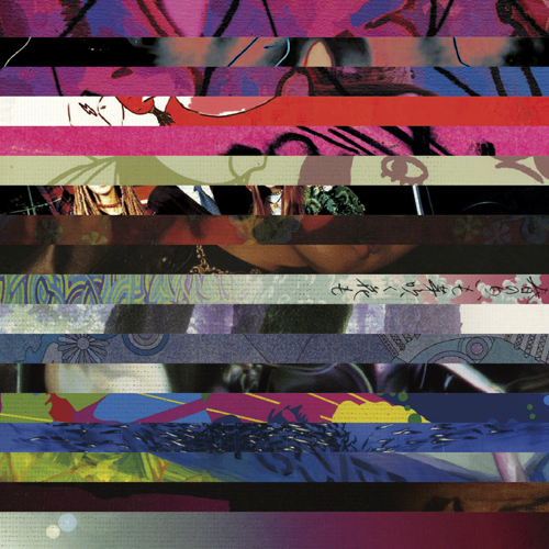 ベリー ベスト オブ ゴー!ゴー! with 大映像祭 完全版 初回限定盤