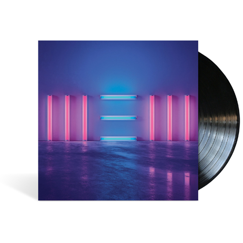 UIJY-75085_RGV_extralarge.jpg?