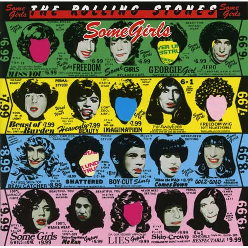 女たち[紙ジャケット仕様] [初回限定盤] [SHM-CD][CD] - ザ