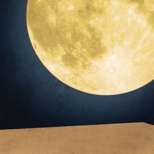 虹色∞オクターブ [通常盤][CD] - ナオト・インティライミ - UNIVERSAL