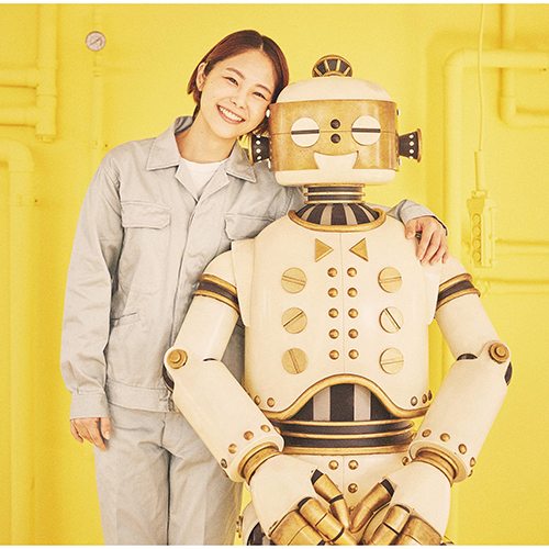 ひみつスタジオ [初回限定盤] [SHM-CD][CD][+DVD] - スピッツ