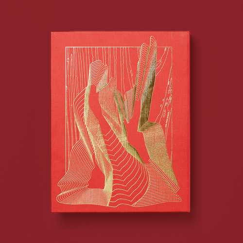 沈香学 [初回限定DELUXE LIVE Blu-ray盤][CD][+Blu-ray] - ずっと