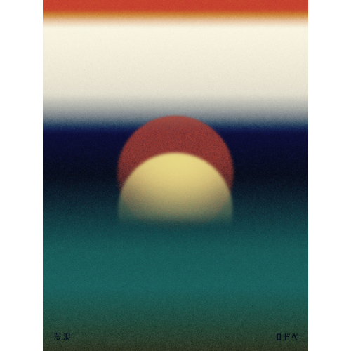 浪漫 [初回生産限定盤][CD][+Blu-ray][+Photobook] - PEDRO