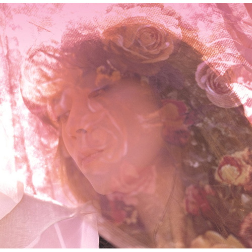 歌姫伝説 ～90's BEST～ [UHQCD][CD] - 中森明菜 - UNIVERSAL MUSIC JAPAN