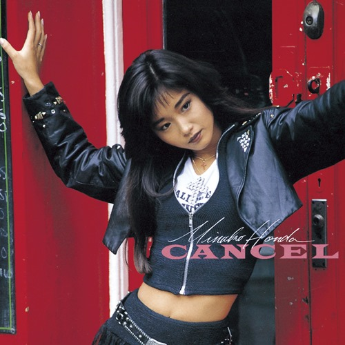 本田美奈子. コンプリート・アルバム・ ボックス [SHM-CD][CD][+Blu