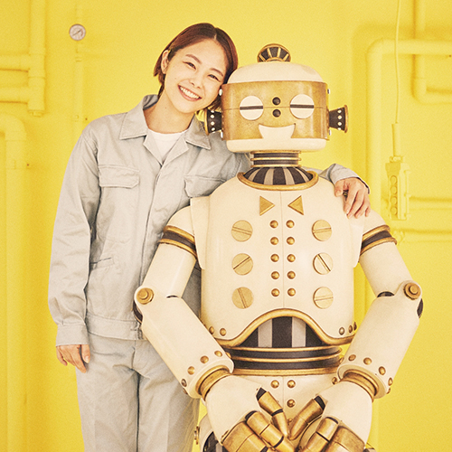 ひみつスタジオ [初回限定盤] [SHM-CD][CD][+Blu-ray] - スピッツ