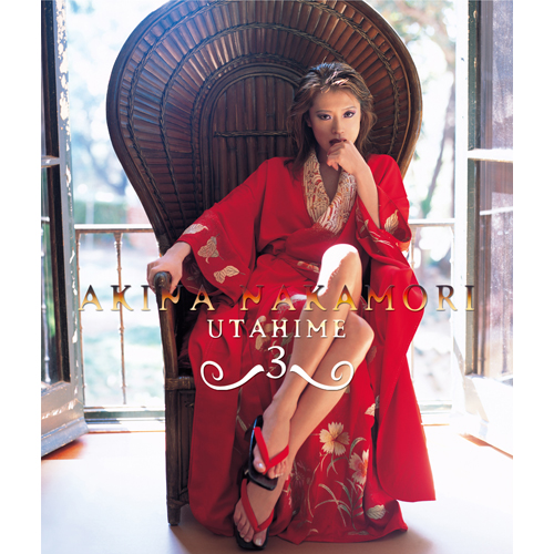 Vampire [限定盤][アナログ] - 中森明菜 - UNIVERSAL MUSIC JAPAN