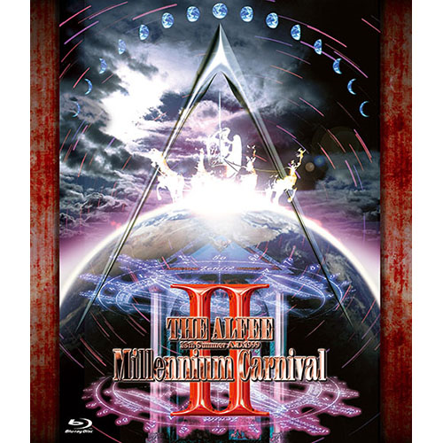 UPXY-6012_gfc_extralarge.jpg?