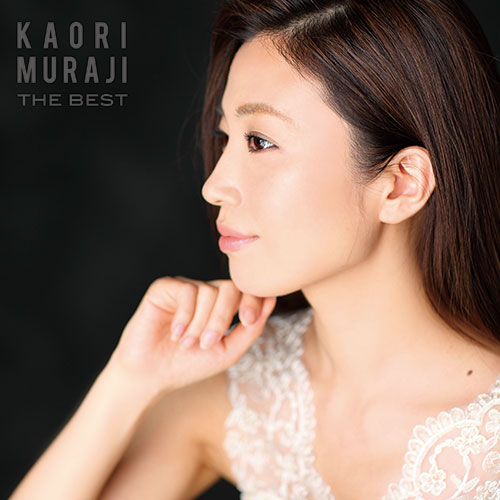 村治佳織ベスト～4 COMPOSERS[CD] - 村治佳織 - UNIVERSAL MUSIC JAPAN