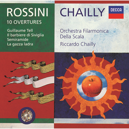 チャイコフスキー：3大バレエ組曲 [SHM-CD][CD] - ヘルベルト・フォン