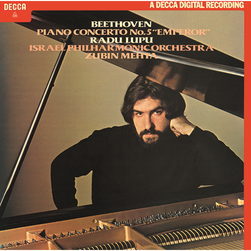 ベートーヴェン: ホルン・ソナタ、フォルテピアノと管楽のための五重奏