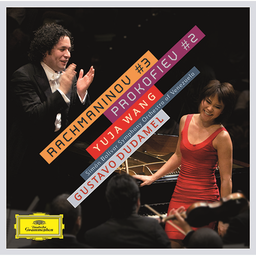 バッハ: 無伴奏ヴァイオリン・ソナタ第1番・第2番、他 [MQA/UHQCD][CD