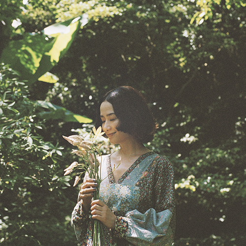 恋愛小説3～You & Me [初回限定盤] [SHM-CD][CD] - 原田知世