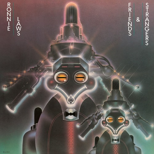 ミスター・ジョーンズ[CD] - エルヴィン・ジョーンズ - UNIVERSAL