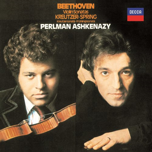 ベートーヴェン: 交響曲第5番《運命》・第7番[CD] - カルロス