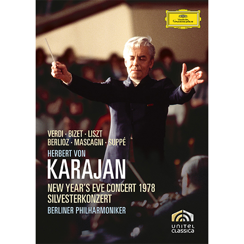 バーンスタイン・コンダクツ・バーンスタイン [初回限定盤][DVD