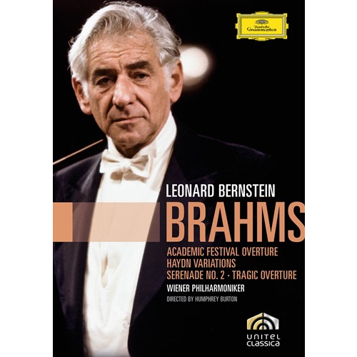 ショスタコーヴィチ: 交響曲 第6番・第9番 [初回限定盤][DVD