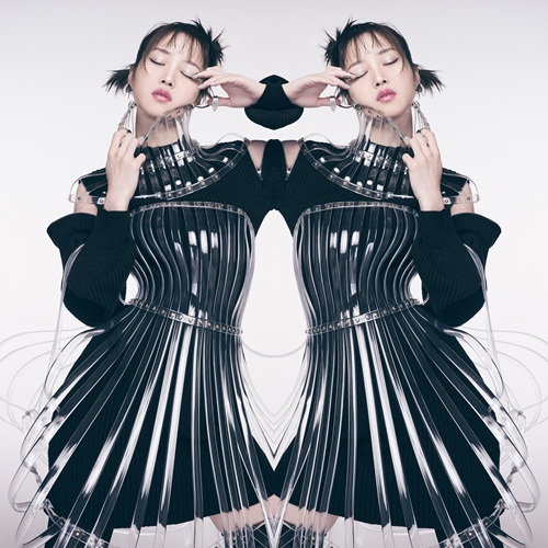 XINGS[アナログ] - Rei - UNIVERSAL MUSIC JAPAN