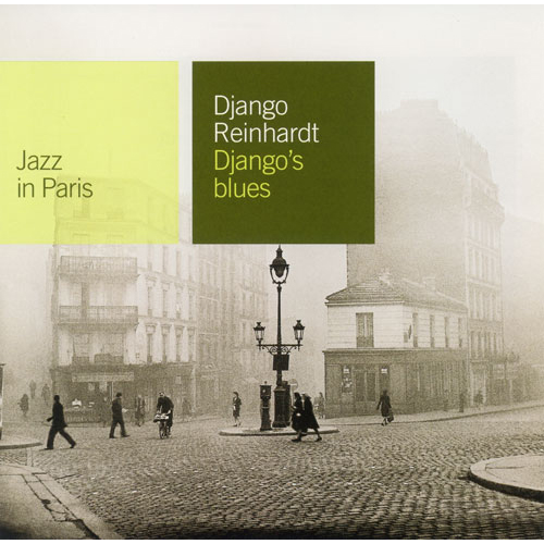 Wood Land WM-300 セルマーモデル ジャンゴラインハルト Wood Land WM