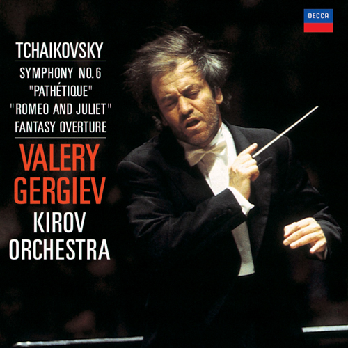 デッカ定盤 50タイトル - クラシック | Classics - UNIVERSAL MUSIC JAPAN