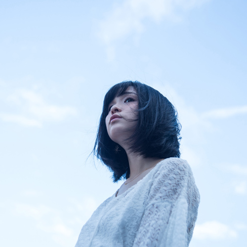 愛と叫びたいんだ[デジタル配信] - 神田莉緒香 - UNIVERSAL MUSIC JAPAN