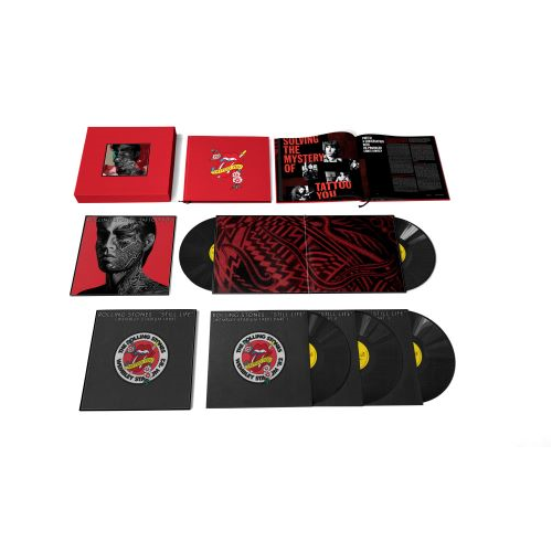 383-5533_Lkk_extralarge.jpg?