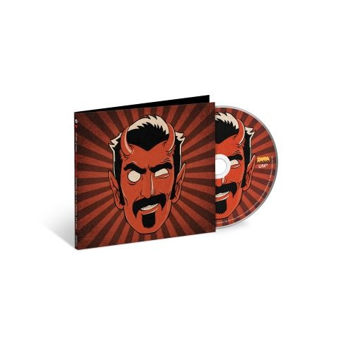 Halloween '78 [輸入盤][1CD][CD] - フランク・ザッパ - UNIVERSAL