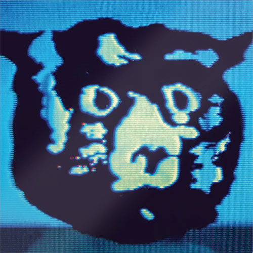 Monster - 25th Anniversary Edition - [直輸入盤][2CD][CD] - R.E.M.