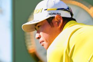 2011年 マスターズ 最終日 スコア結果 【PGAツアー 米国男子】｜GDO