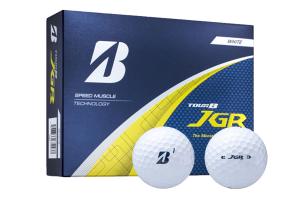 世界最多ディンプルのボールがリニューアル ミズノ「RB 566 NEXDRIVE