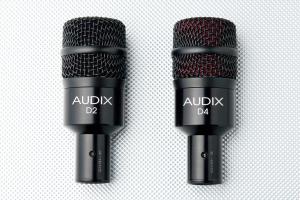 NOVATION Circuit Rhythm レビュー：ビート・メイクからパフォーマンス