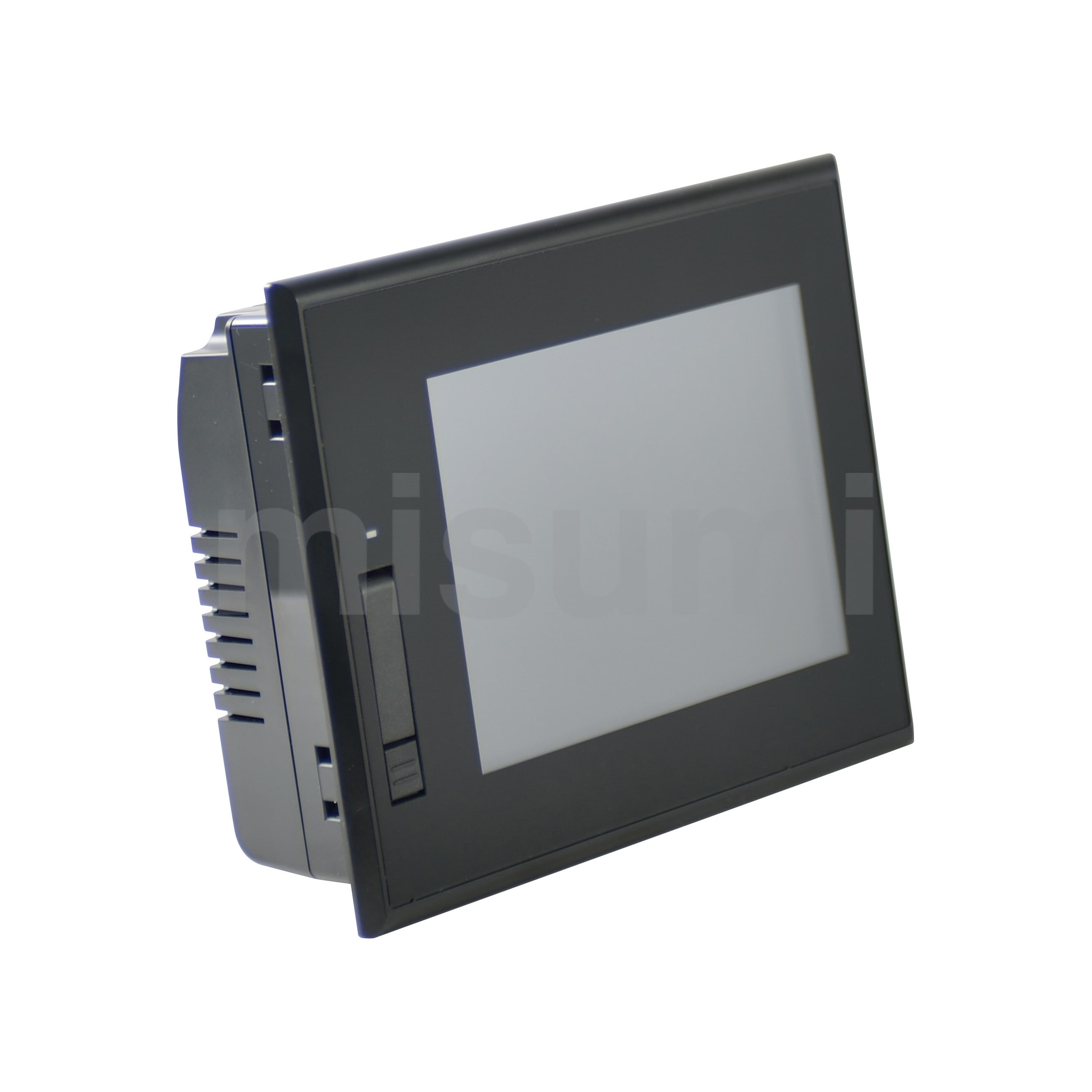 PLCP-GX8-05W-DC-R | 【作画ソフトDL無料】ミスミオリジナル