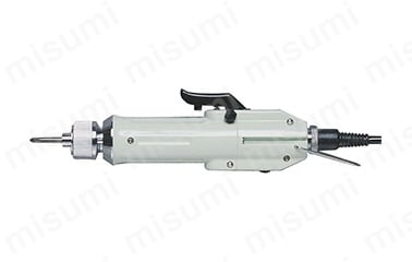 CL-4000 | 精密小ねじ用電動ドライバー（コントローラタイプ