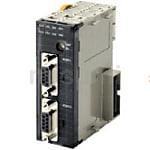 CS1W-SCB41-V1 | シリアルコミュニケーションボード・シリアル