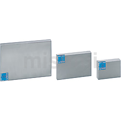 SKS93フリープレート （油焼入用） | ミスミ | MISUMI(ミスミ)