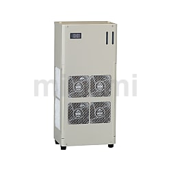 PCW-40 | PCW ペルクール（電子クーラ） 400W級 PCW ﾍﾟﾙｸｰﾙ 400Wｷｭｳ