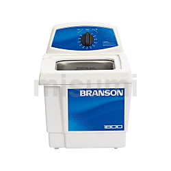 M8800-J | 卓上型超音波洗浄器（超音波振動子・洗浄槽一体タイプ