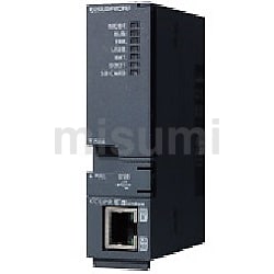 QJ71C24N-R4 | MELSEC-Qシリーズ シリアルコミュニケーションユニット