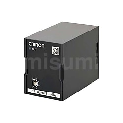 RFIDシステム V680シリーズ IDコントローラ | オムロン | MISUMI(ミスミ)