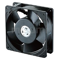 ACファン 11925PB 【旧4710PS】 | ミネベアミツミ | MISUMI(ミスミ)