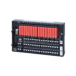 QG-G50-2C-30M-B-LL | CC-Link IEコントローラネットワーク対応光