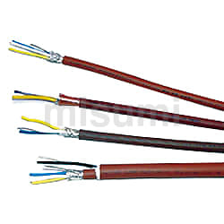 QG-G50-2C-15M-B-LL | CC-Link IEコントローラネットワーク対応光