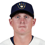 Andrew Vaughn Stats: Statcast, Visuals & Advanced Metrics