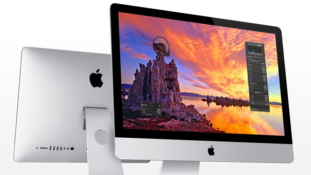 iMac-2013-Teaser.jpg?width=