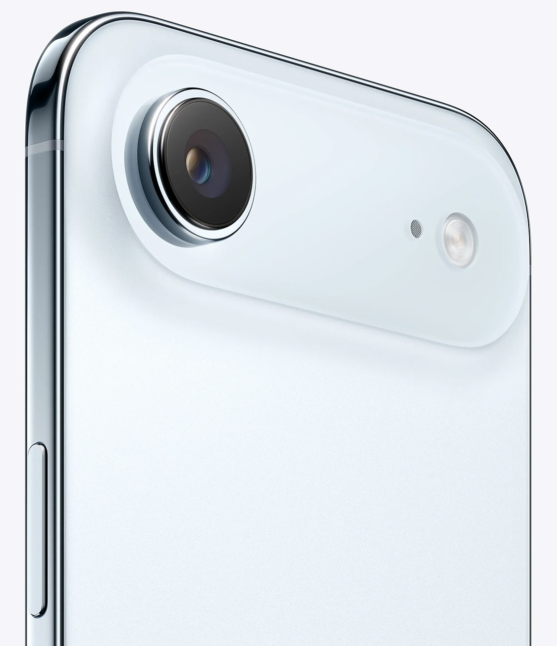 IPHONE-AIR-BLUE-camera.jpg
