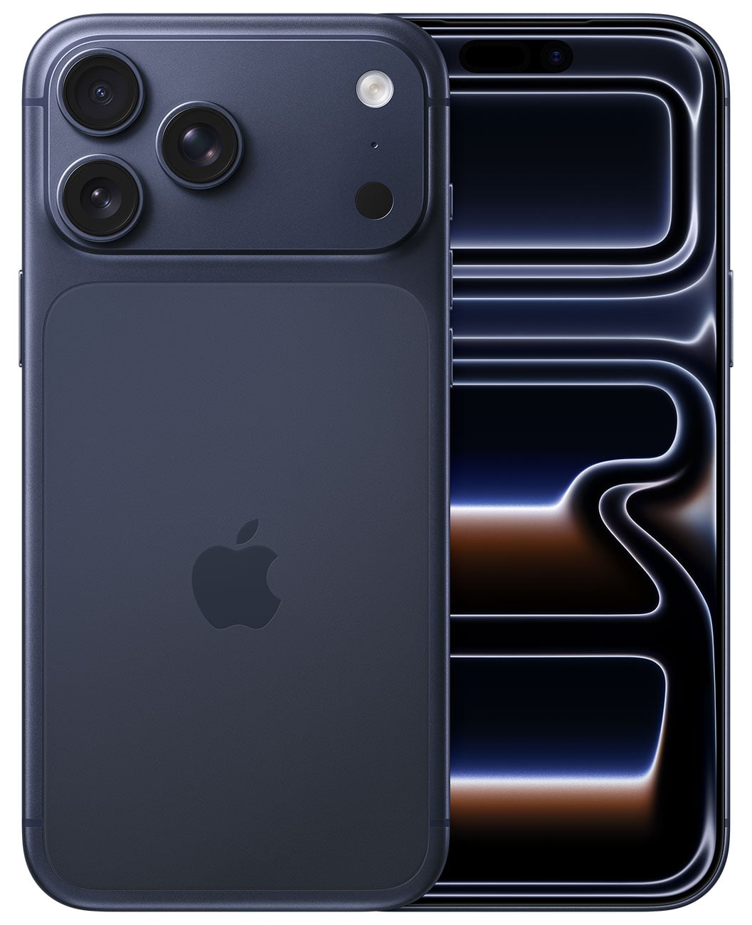 IPHONE17PROMAX-BLUE.jpg