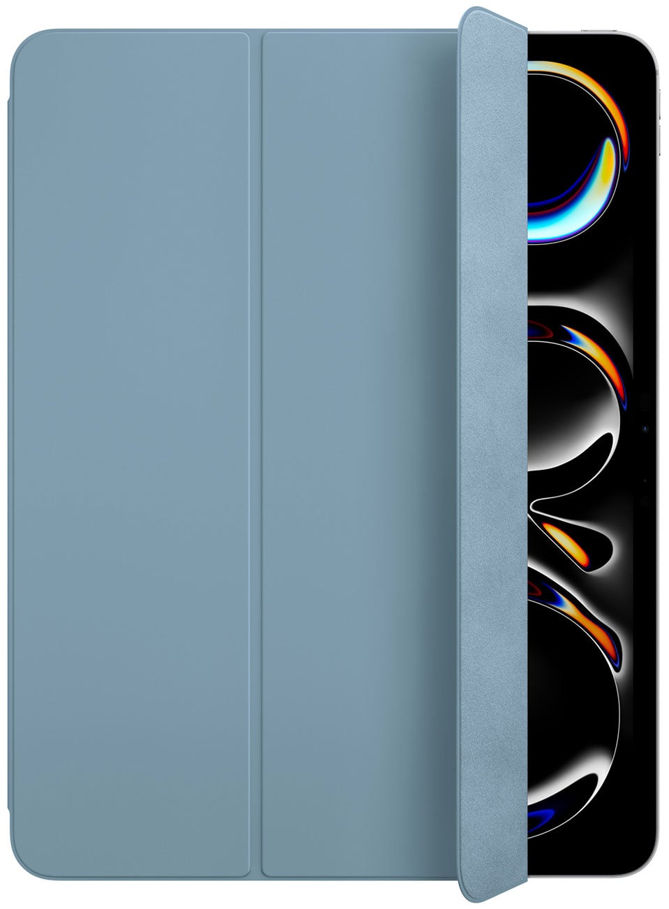 apple-folio-MWK43ZMA-front-