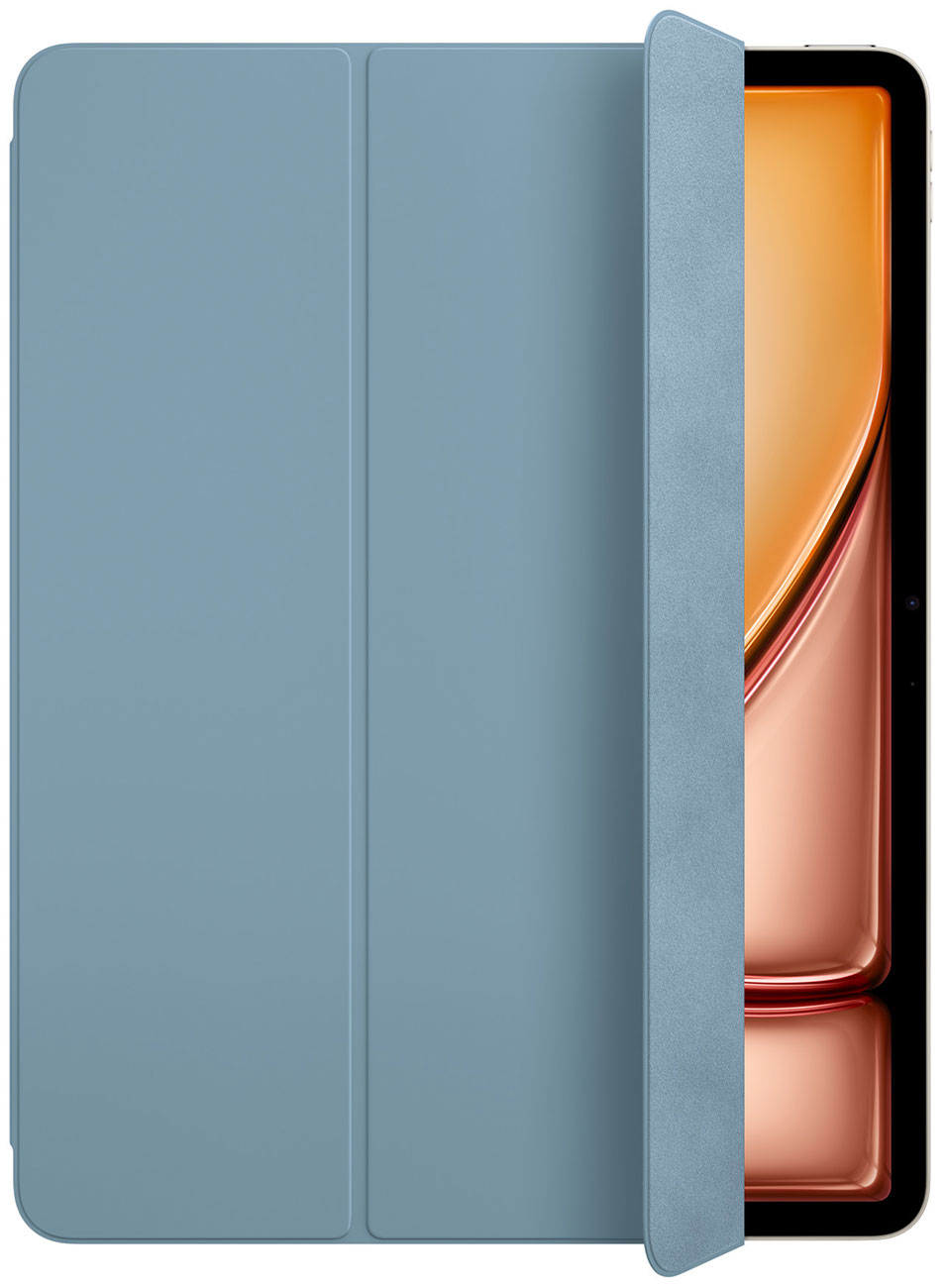 apple-folio-MWKA3ZMA-front-